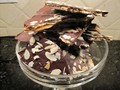 A special dessert for Passover