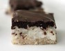 Almond joy bars