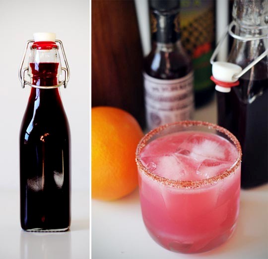 arsenic sauce recipe eat your books arsenic sauce recipe eat your books