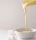 Blender Hollandaise