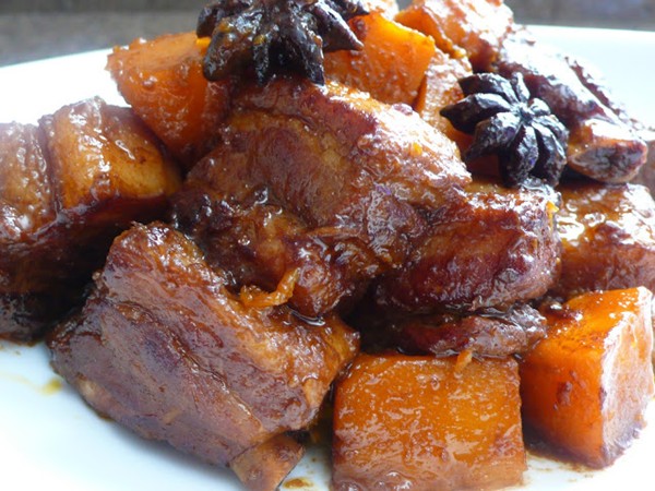 Marinated pork spare ribs recipes Marinated pork spare ribs recipes