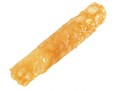 Brandy snaps