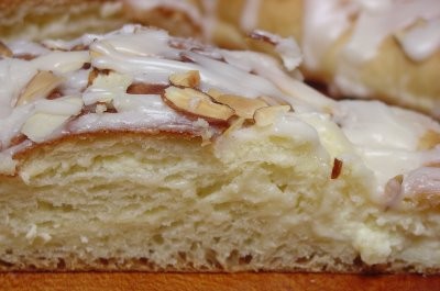 Cream recipe danish coffee Table Thibeault's cheese Danish cake book from Cream recipe danish coffee Table Thibeault's cheese Danish cake book from