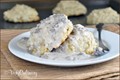Drop buttermilk biscuits and sausage gravy