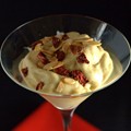 Food processor banana ice cream
