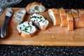 Fromage fort