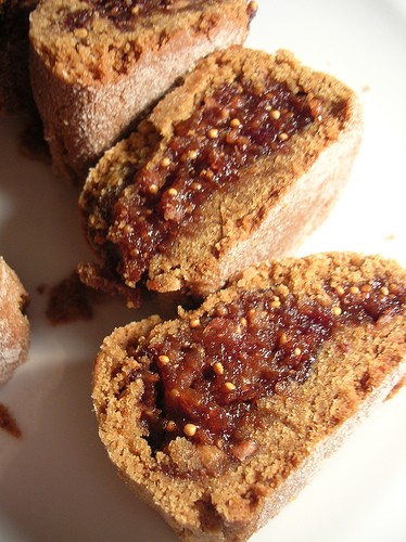  - gluten-free-fig-cookies-a-637167l2