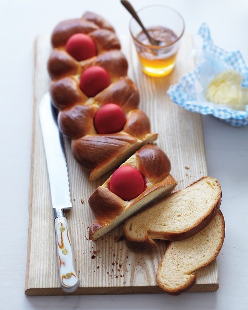 Bread And Goat Cheese Coloring Page Bread And Goat Cheese Coloring Page