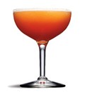 Intro to Aperol