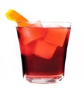 Negroni