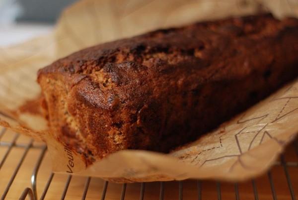 Nigel Slater Chocolate Cake Nigel Slater Chocolate Cake