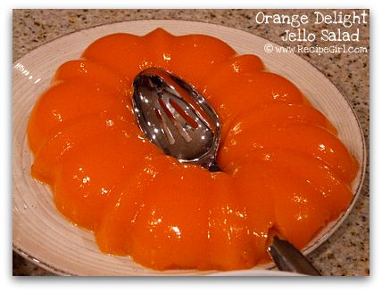  - orange-delight-jello-salad-604835l2