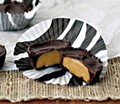 Peanut butter cups