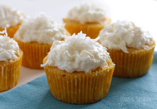 recipe velvet red low fat cupcake Cupcakes Your Recipes Books Eat recipe velvet red low fat cupcake Cupcakes Your Recipes Books Eat