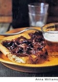 Pissaladière