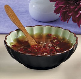 sweet-and-sour-dipping-sauce-872623l1.jpg