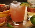 The Donna paloma