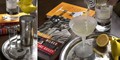 The lemon drop