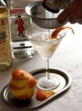 The vesper