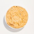Tomato butter
