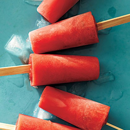 an accidental invention the history of the popsicle eat an accidental invention the history of the popsicle eat